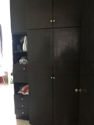 Emerald Hill Road (D9), Apartment #483547561